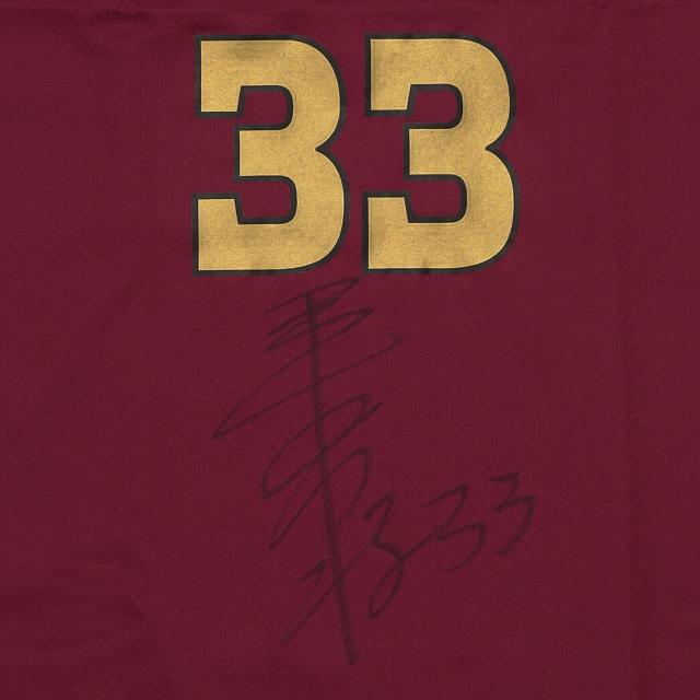 #33 ���J�� �Z�I�蒅�p 2024-25�I�[�Z���e�B�b�N���j�t�H�[��(HOME�j�㉺�Z�b�g(���M�T�C������)