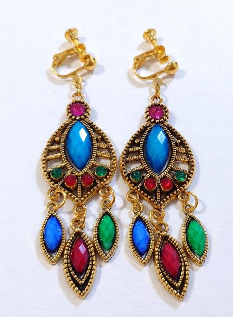 �{�w�~�A�������킢���C�������O�E�s�A�X���@�@�s�A�X�@�@�C�������O�@�@�@���킢���C�������O�@�@�{�w�~�A���@�@�@�A�W�A���@�@�@�q�b�s�[  �� �����A�N�Z�T���[/���v�� 