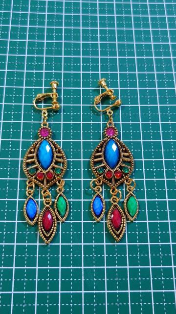 �{�w�~�A�������킢���C�������O�E�s�A�X���@�@�s�A�X�@�@�C�������O�@�@�@���킢���C�������O�@�@�{�w�~�A���@�@�@�A�W�A���@�@�@�q�b�s�[ �� �����A�N�Z�T���[/���v�� 