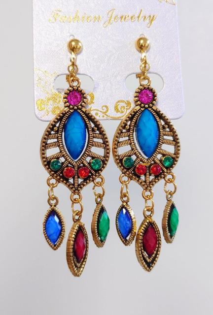 �{�w�~�A�������킢���C�������O�E�s�A�X���@�@�s�A�X�@�@�C�������O�@�@�@���킢���C�������O�@�@�{�w�~�A���@�@�@�A�W�A���@�@�@�q�b�s�[ �� �����A�N�Z�T���[/���v�� 