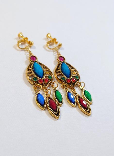 �{�w�~�A�������킢���C�������O�E�s�A�X���@�@�s�A�X�@�@�C�������O�@�@�@���킢���C�������O�@�@�{�w�~�A���@�@�@�A�W�A���@�@�@�q�b�s�[ �� �����A�N�Z�T���[/���v�� 