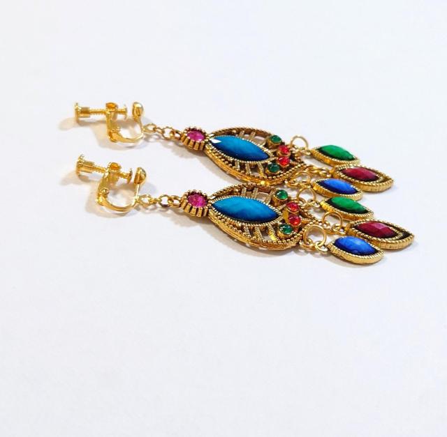 �{�w�~�A�������킢���C�������O�E�s�A�X���@�@�s�A�X�@�@�C�������O�@�@�@���킢���C�������O�@�@�{�w�~�A���@�@�@�A�W�A���@�@�@�q�b�s�[ �� �����A�N�Z�T���[/���v�� 