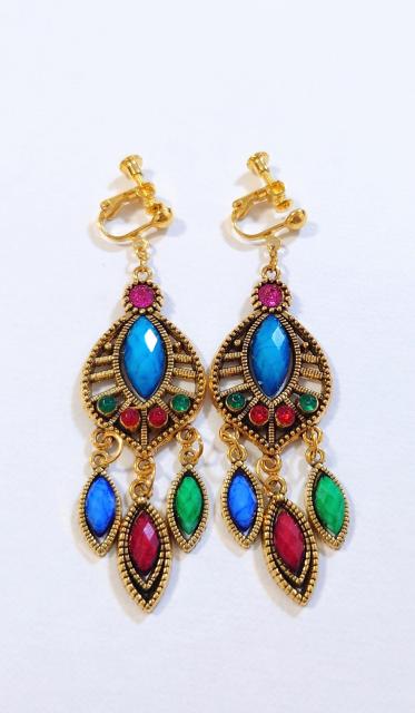 �{�w�~�A�������킢���C�������O�E�s�A�X���@�@�s�A�X�@�@�C�������O�@�@�@���킢���C�������O�@�@�{�w�~�A���@�@�@�A�W�A���@�@�@�q�b�s�[ �� �����A�N�Z�T���[/���v�� 