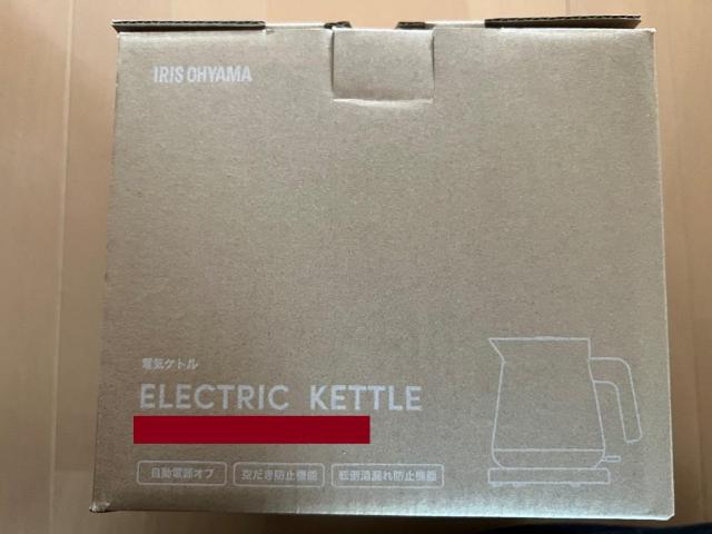 ACXI[} 0.8L dCPg Su EH[O[ J[L  Ɠd/AV 