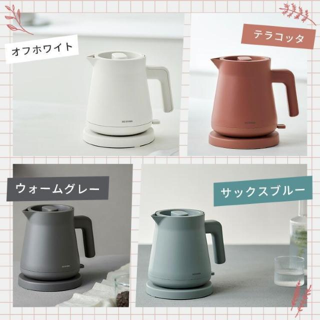 ACXI[} 0.8L dCPg Su EH[O[ J[L  Ɠd/AV 