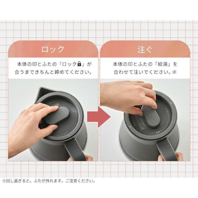 ACXI[} 0.8L dCPg Su EH[O[ J[L  Ɠd/AV 