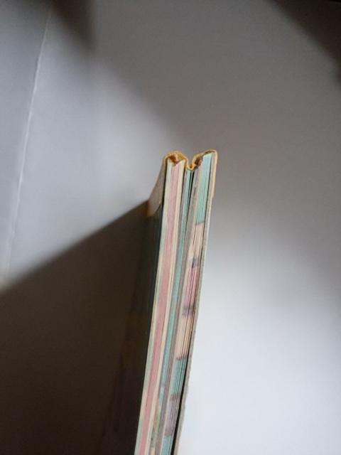 クマ&ウサギ スイーツメモ帳 8柄 < インテリア/ライフ  クマ&ウサギ スイーツメモ帳 8柄 < インテリア/ライフの