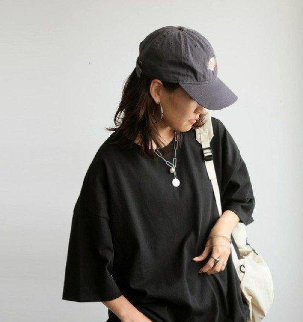 MINX/Jbg\[rbOVGbg̃ubNJbg\[ 