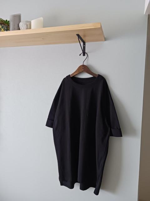 MINX/Jbg\[rbOVGbg̃ubNJbg\[