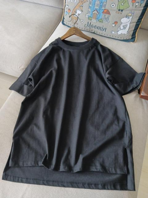 MINX/Jbg\[rbOVGbg̃ubNJbg\[