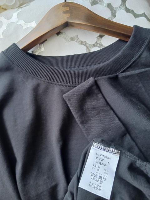 MINX/Jbg\[rbOVGbg̃ubNJbg\[