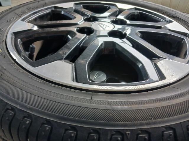165/60R15 ă^CAA~Zbg
