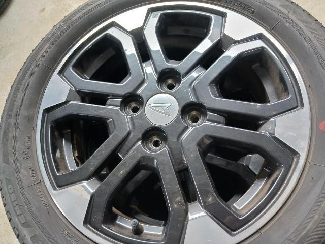 165/60R15 ă^CAA~Zbg