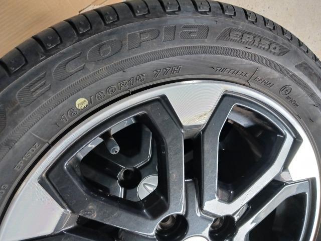 165/60R15 ă^CAA~Zbg