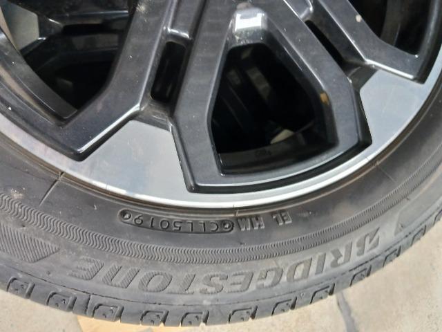 165/60R15 ă^CAA~Zbg