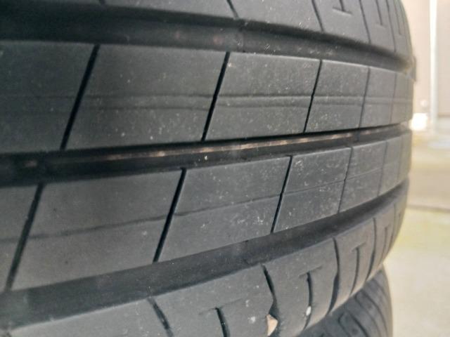 165/60R15 ă^CAA~Zbg
