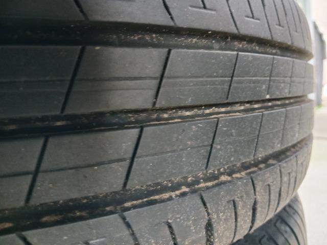 165/60R15 ă^CAA~Zbg