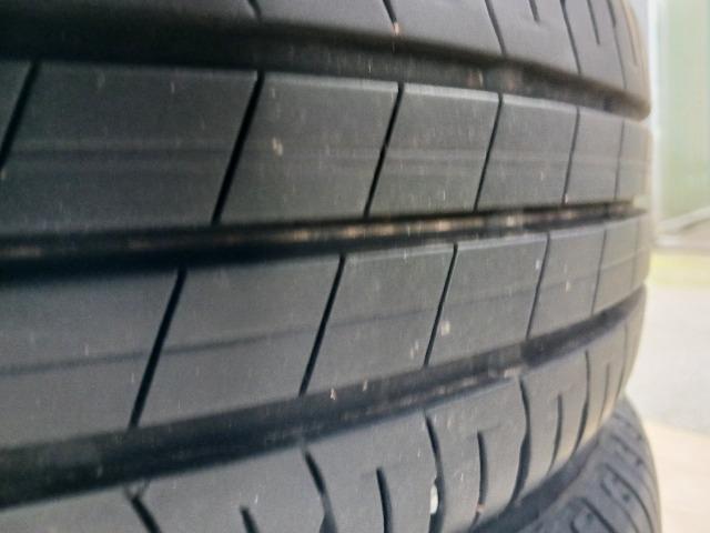 165/60R15 ă^CAA~Zbg