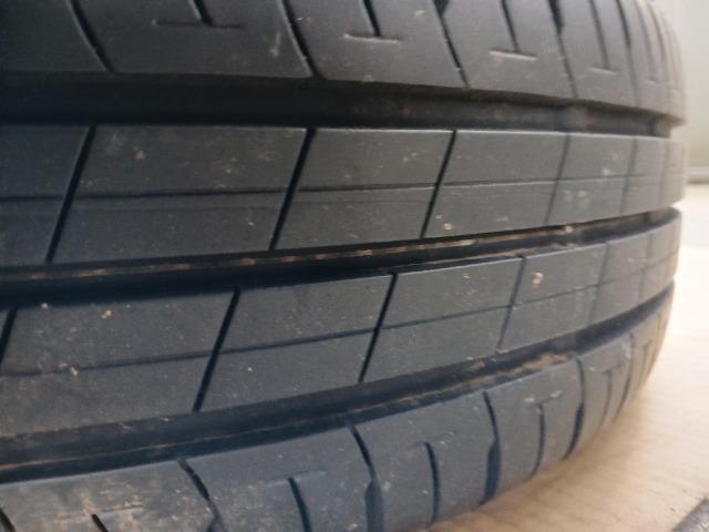 165/60R15 ă^CAA~Zbg