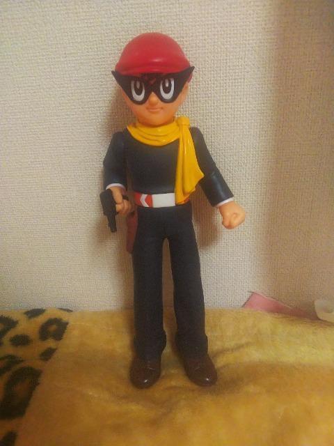 ���܂ڂ낵�T�ず�r���P��  �� �z�r�[�� 