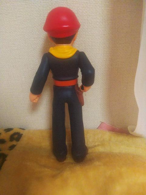 ���܂ڂ낵�T�ず�r���P�� �� �z�r�[�� 