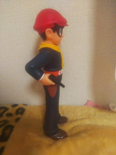 ���܂ڂ낵�T�ず�r���P�� �� �z�r�[�� 