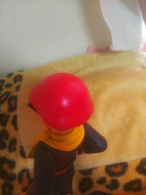 ���܂ڂ낵�T�ず�r���P�� �� �z�r�[�� 