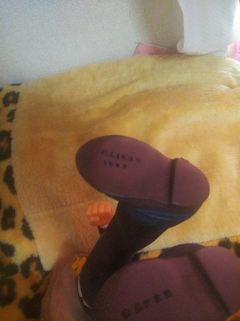 ���܂ڂ낵�T�ず�r���P�� �� �z�r�[�� 