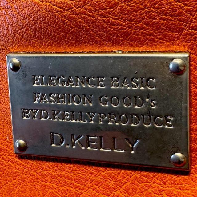 D.KELLY 2WAY フラップスリムリュック バックパック トートバッグ!。 < 男性ファッション  D.KELLY 2WAY フラップスリムリュック バックパック トートバッグ!。 < 男性ファッションの