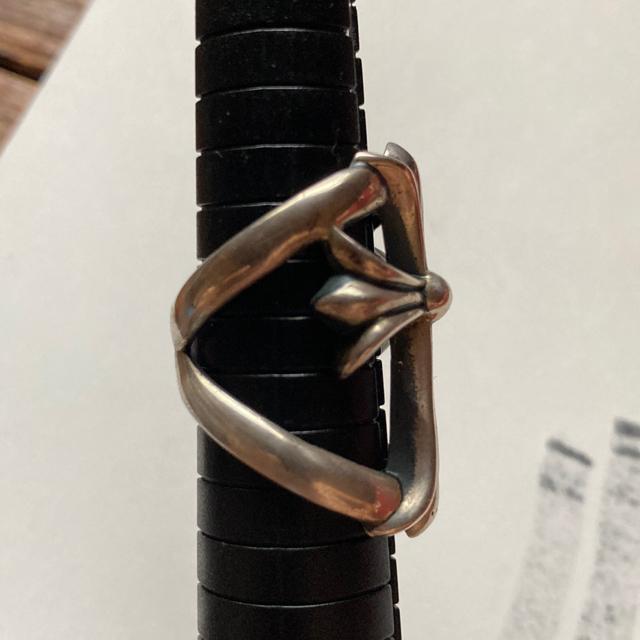 クロムハーツ インフィニティリング 14号 < ブランド クロムハーツ インフィニティリング 14号 < ブランドの