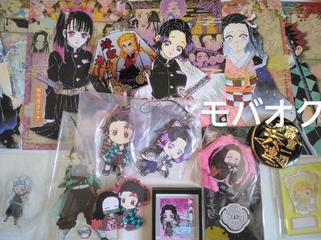 Sł̐nE|XgJ[hEo[XgbvEʃobWE܂ƂߔE܁ÊԁEYYȂ   Aj/R~bN/LN^[ 