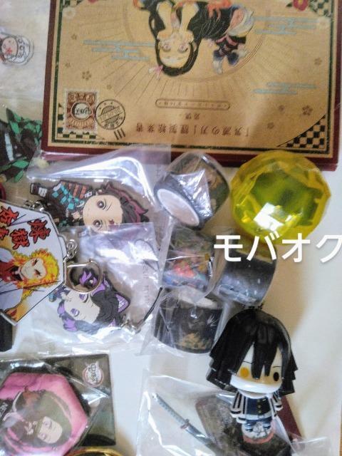 Sł̐nE|XgJ[hEo[XgbvEʃobWE܂ƂߔE܁ÊԁEYYȂ  Aj/R~bN/LN^[ 