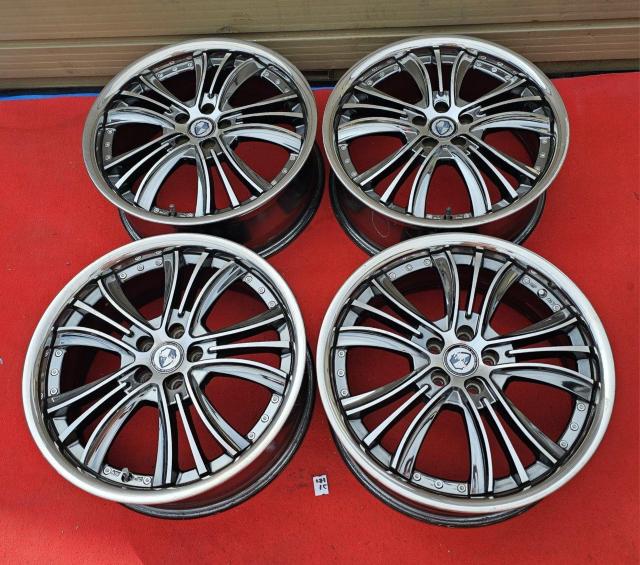 Warwic [EBbN DS.717 PWC` 7J +48 5 100zC[̂ 4{Zbg CvbT KVB  /oCN