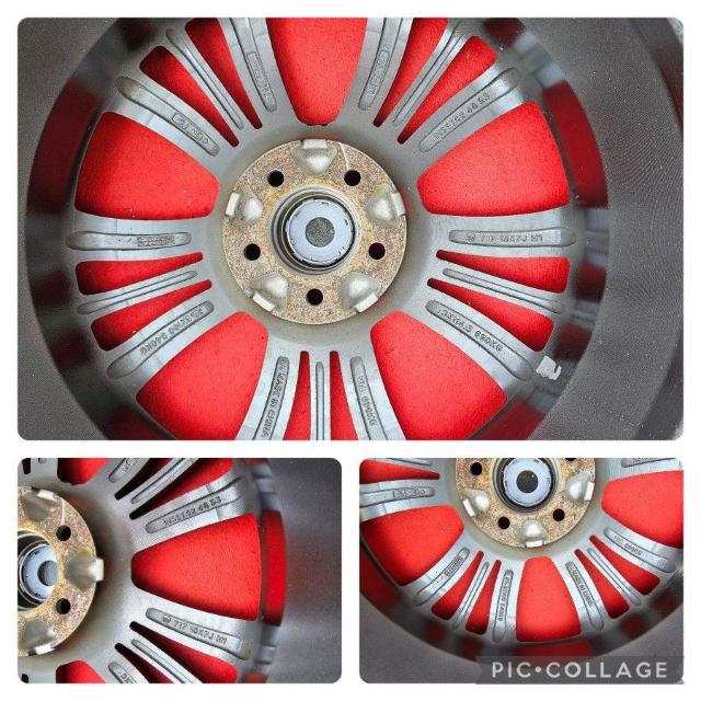 Warwic [EBbN DS.717 PWC` 7J +48 5 100zC[̂ 4{Zbg CvbT KVB  /oCN