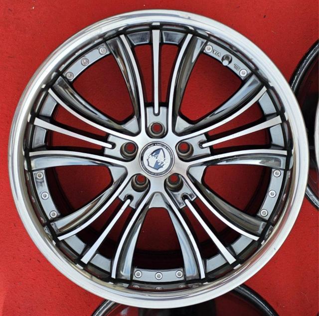 Warwic [EBbN DS.717 PWC` 7J +48 5 100zC[̂ 4{Zbg CvbT KVB  /oCN