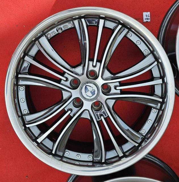 Warwic [EBbN DS.717 PWC` 7J +48 5 100zC[̂ 4{Zbg CvbT KVB  /oCN