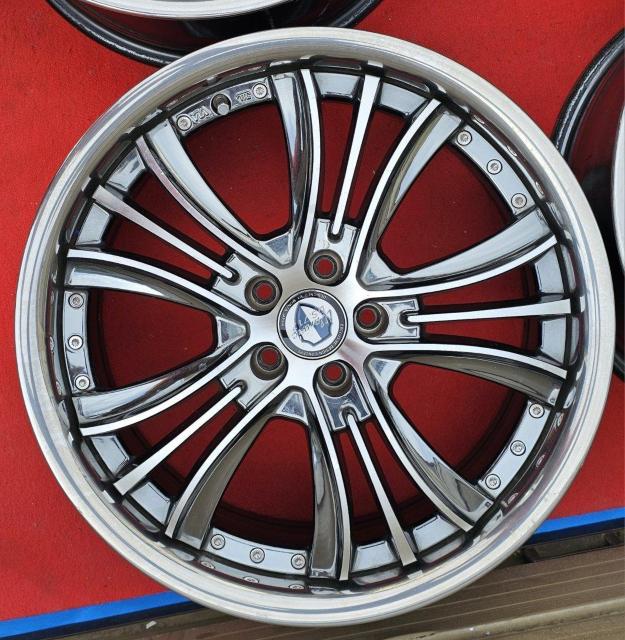 Warwic [EBbN DS.717 PWC` 7J +48 5 100zC[̂ 4{Zbg CvbT KVB  /oCN