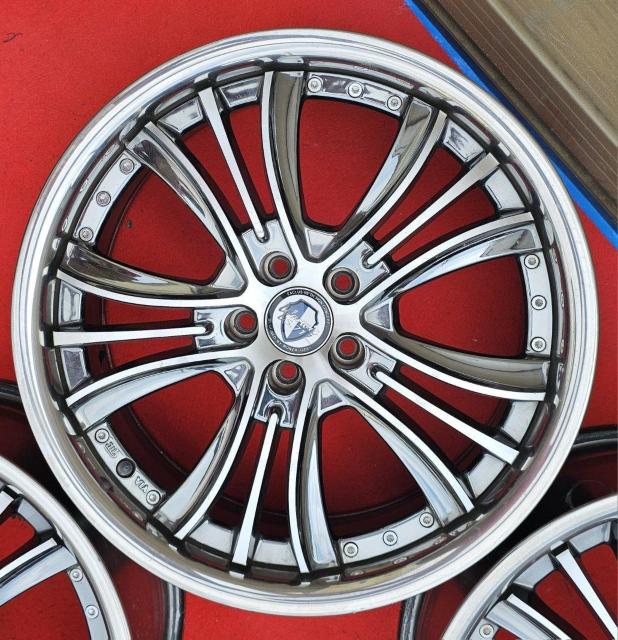 Warwic [EBbN DS.717 PWC` 7J +48 5 100zC[̂ 4{Zbg CvbT KVB  /oCN