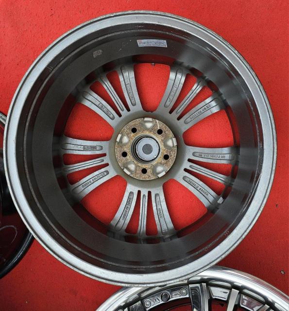 Warwic [EBbN DS.717 PWC` 7J +48 5 100zC[̂ 4{Zbg CvbT KVB  /oCN