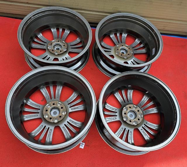 Warwic [EBbN DS.717 PWC` 7J +48 5 100zC[̂ 4{Zbg CvbT KVB  /oCN