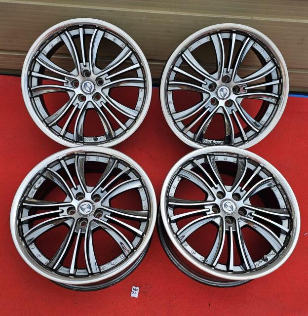 Warwic [EBbN DS.717 PWC` 7J +48 5 100zC[̂ 4{Zbg CvbT KVB  /oCN