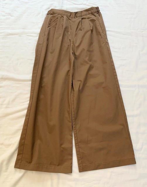 AMERICAN HOLICH܂ŒSEGXgChpc/i 