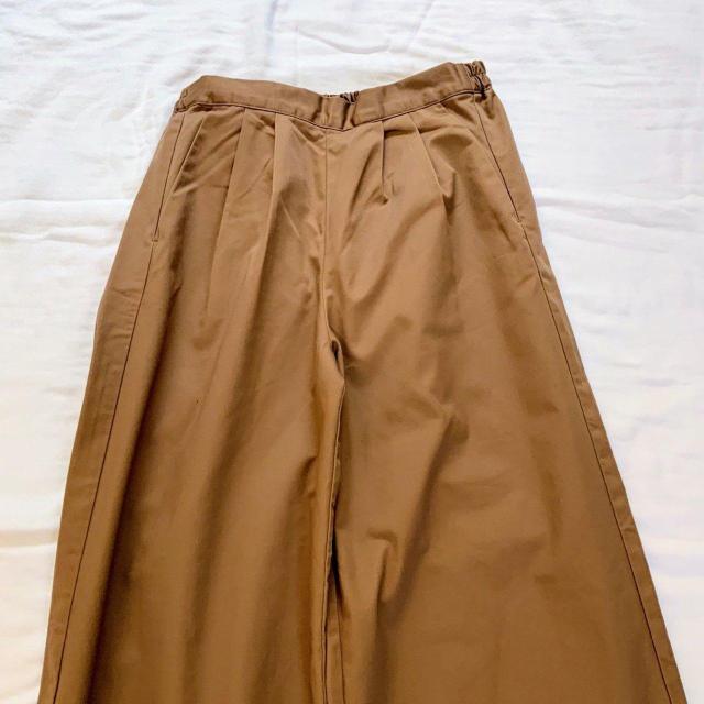 AMERICAN HOLICH܂ŒSEGXgChpc/i