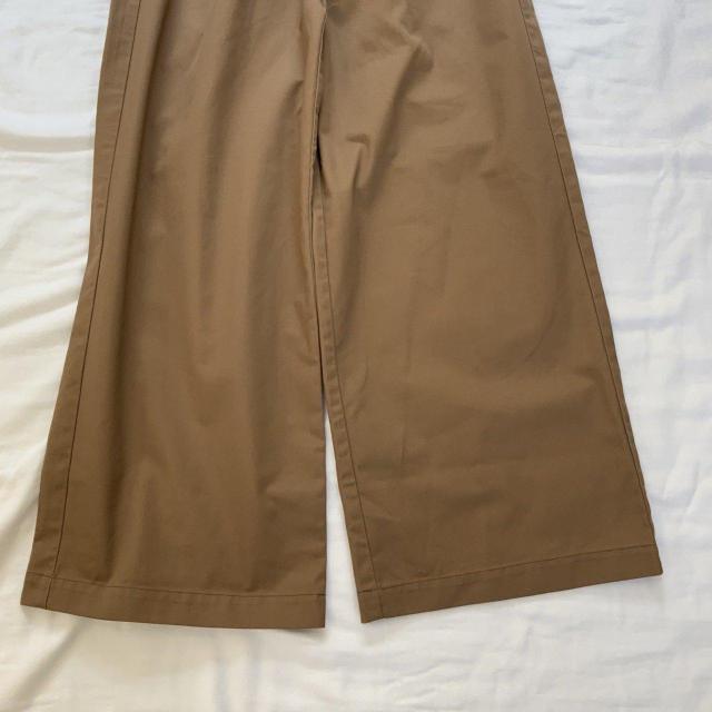 AMERICAN HOLICH܂ŒSEGXgChpc/i