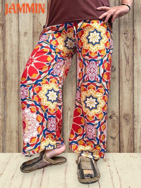 AWApc@AWA@qbs[@AWA@TCP@h   t@bV 