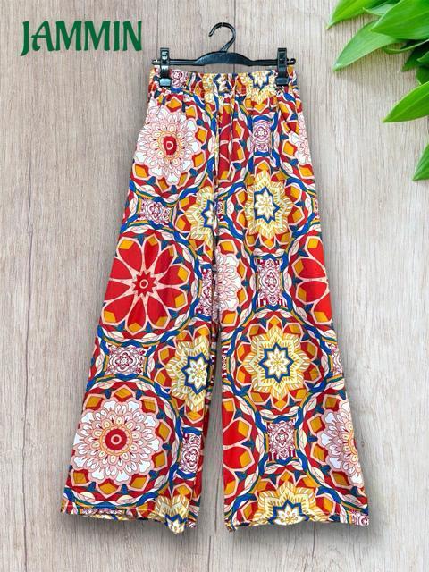 AWApc@AWA@qbs[@AWA@TCP@h  t@bV 