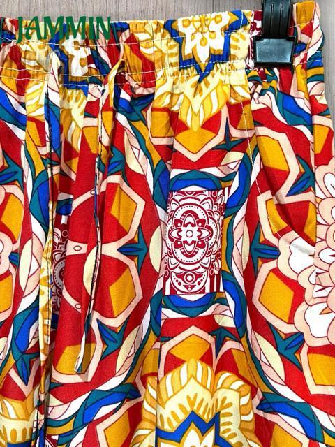 AWApc@AWA@qbs[@AWA@TCP@h  t@bV 