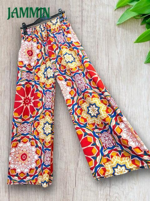 AWApc@AWA@qbs[@AWA@TCP@h  t@bV 