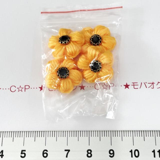 2*nhChKXrW[@Ղ肨ԃ`[t@7 