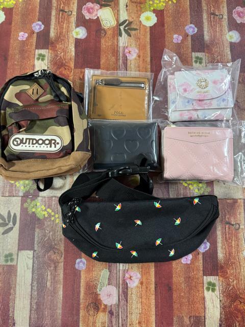 ���ӂ����߂ā��V�i������z�E�E�G�X�g�|�[�`�E������ꁚ6�_�܂Ƃߔ��聚1000�~�X�^�[�g 